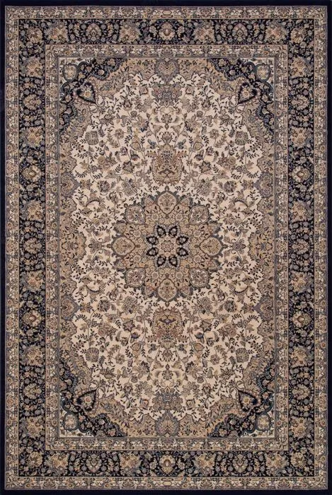 Ковер DIAMOND 72-52 100