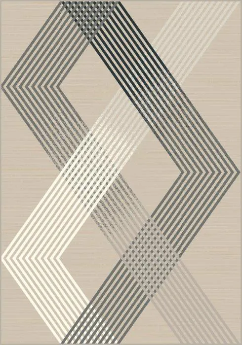 Ковер Riva 2579 26