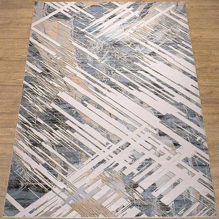 Ковер Каскад 25647 24388