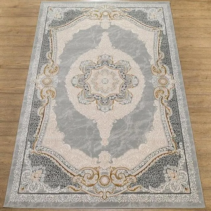 Ковер Каскад 25649 24388
