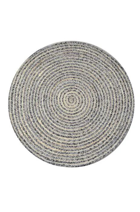 Ковер Экоковрик IC-15266