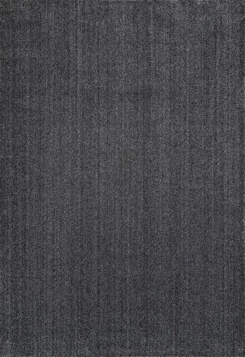 Ковер SOFIA t600 BLACK