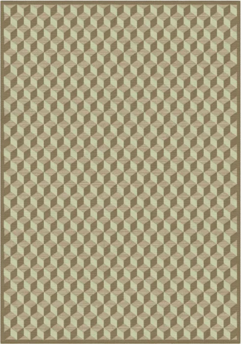 Ковер Florence 1501 101420