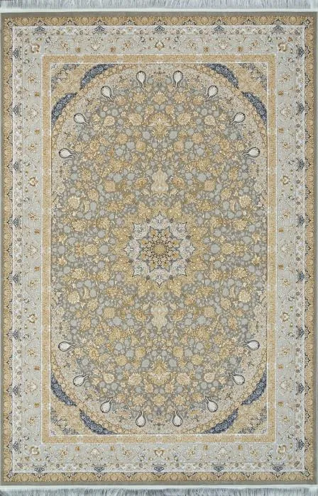 Ковер SALIMA 8010 000