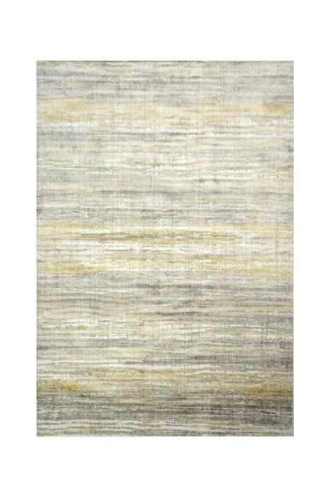 Ковер Мехран 50604XJ7