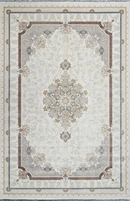 Ковер HAIDARI 9660 000