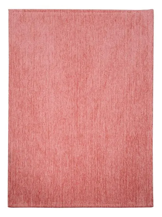 Ковер Лаос 216X