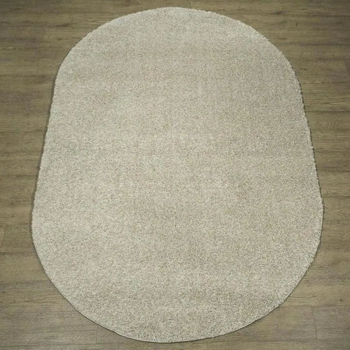 Ковер Лонж 41204 48123