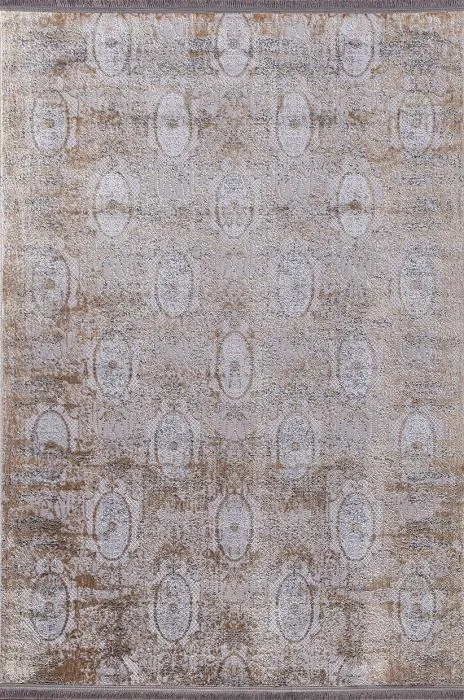 Ковер CAPRICE 8532 в дизайне