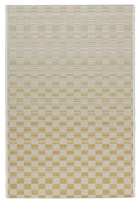 Ковер Lineo B077 Z501