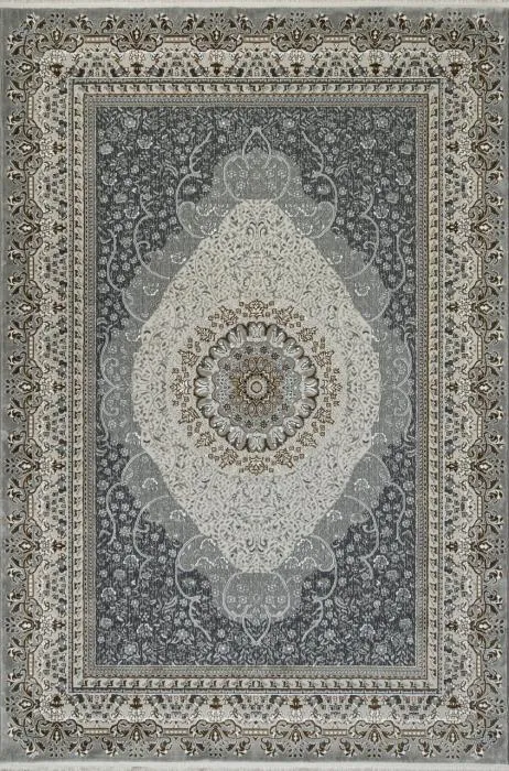 Ковер MIRAY O1464 096 GREY