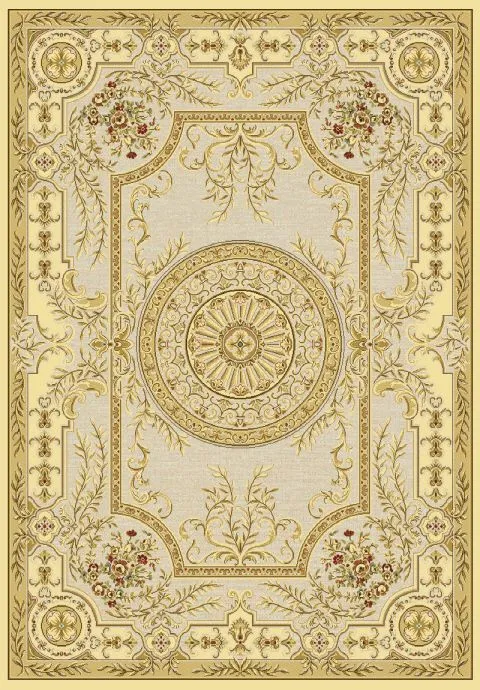 Ковер Genova 38441 6262 60