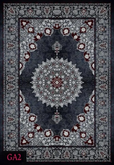 Ковер DIBA GA2