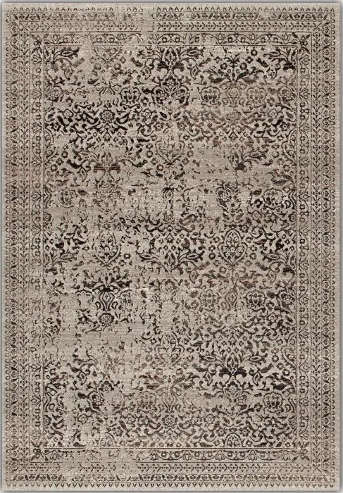 Ковер Patina 4102 620