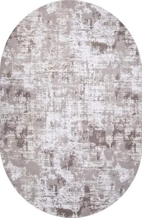 Ковер RICHI 8675 GRAY