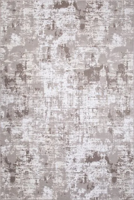 Ковер RICHI 8668 GRAY