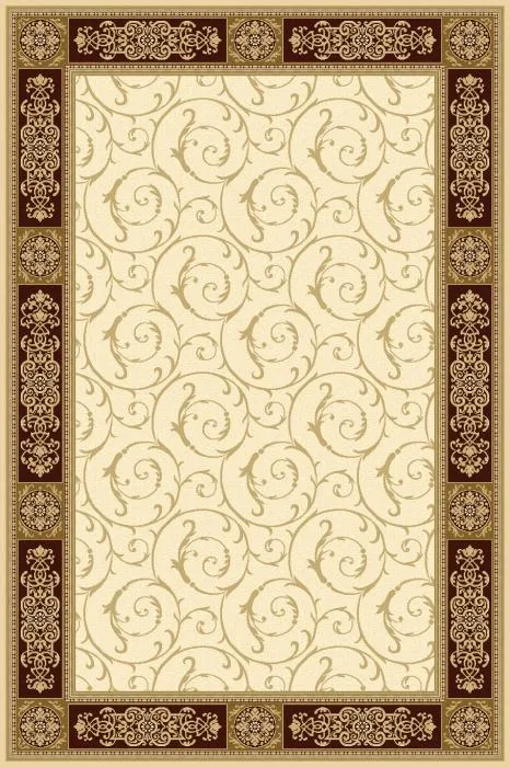 Ковер Isfahan Lamaro camea