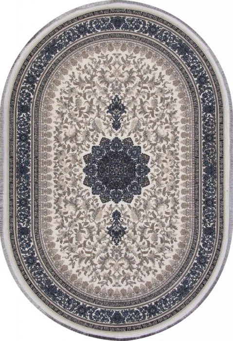 Ковер KASHAN 752306 000