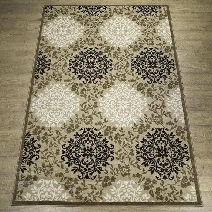 Ковер Круиз 81002 29626