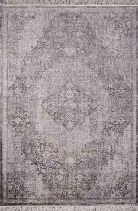 Ковер MESMERIZE O0494 095 GREY