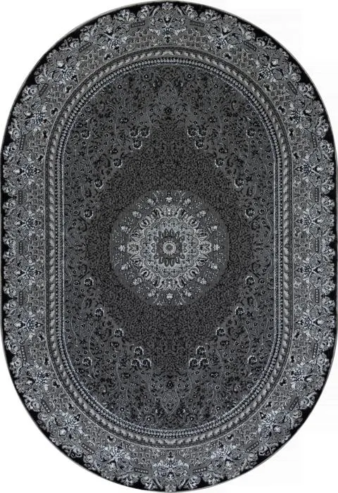 Ковер AZIZA O1464 990