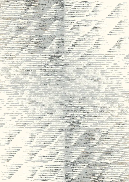 Ковер Avanti Thyra beige