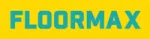 FLOORMAX