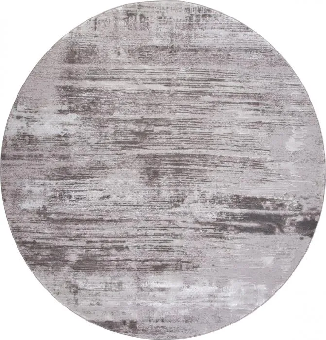 Ковер TEMPO 0129WD GREY / P.GREY