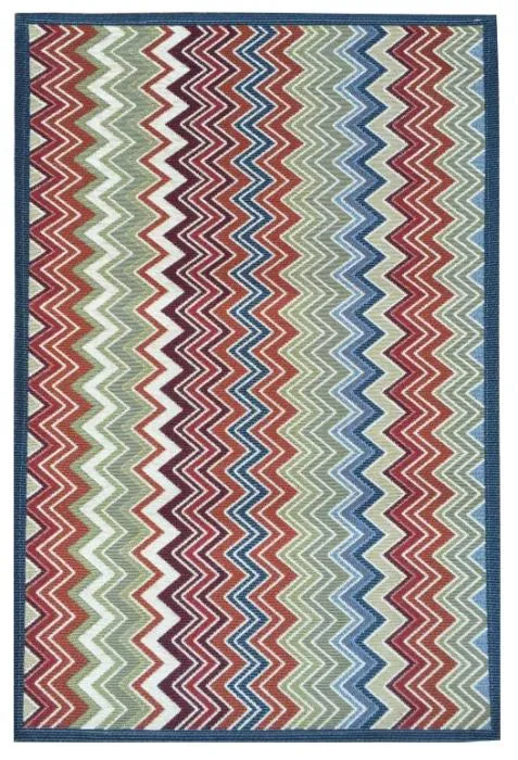 Ковер Арт 3 16X