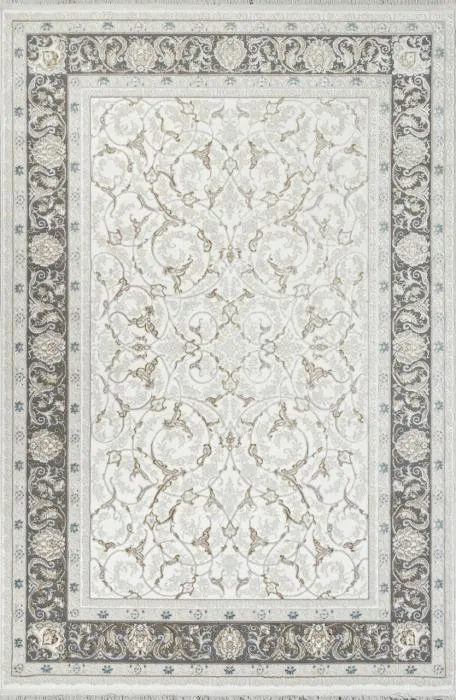 Ковер SANDALI 30153A CREAM / BEIGE