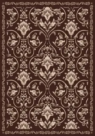 Ковер Riva 1523 86