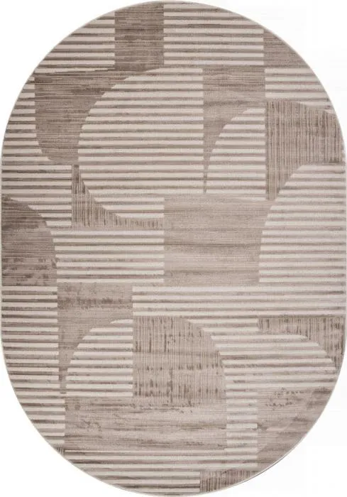 Ковер DIOS F440 BEIGE