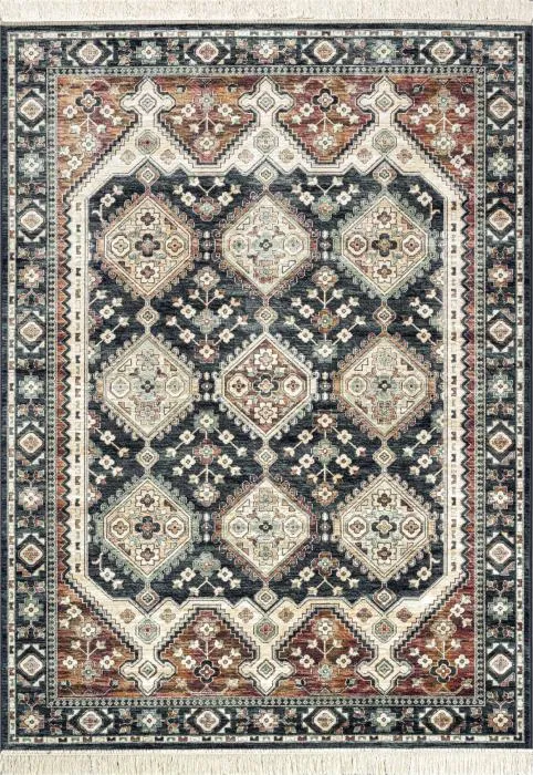 Ковер Royal Palace 14239 2535