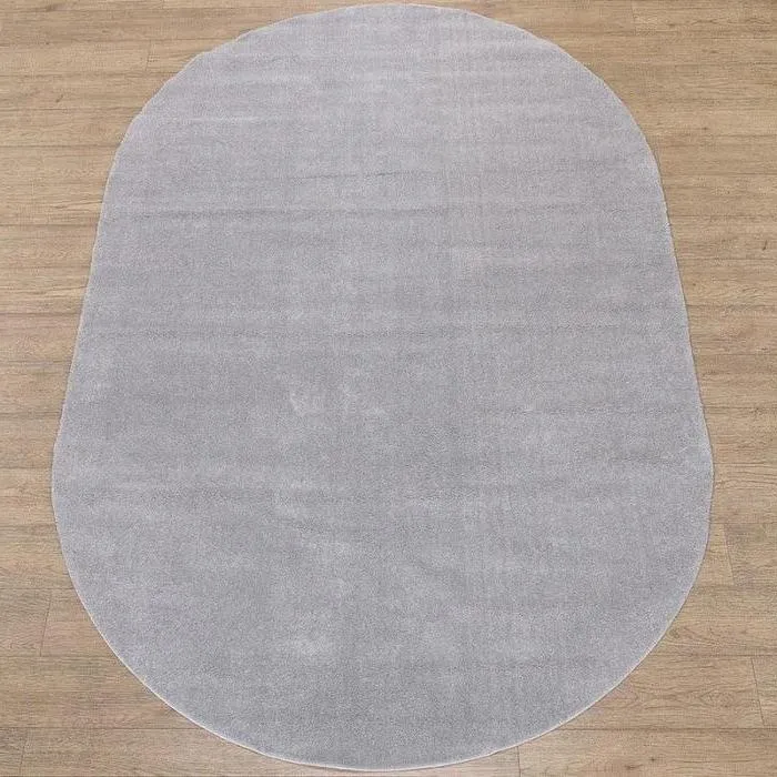 Ковер Софт 47002 45255