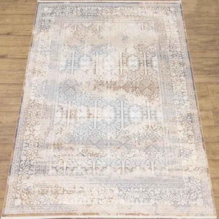 Ковер Arius 3469 CREAM