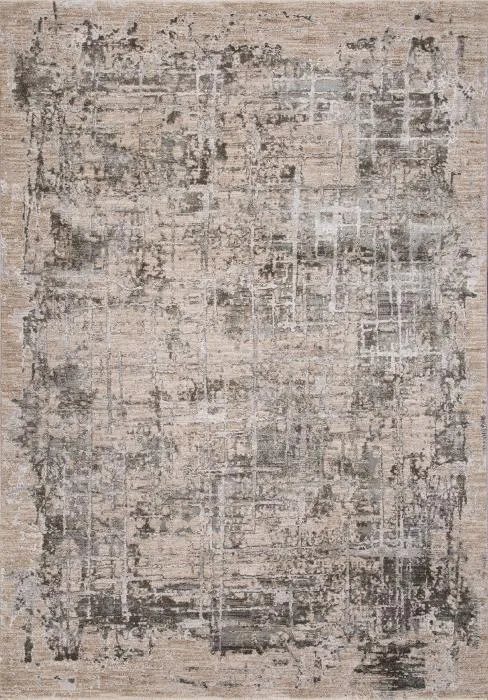 Ковер HADAT L0243A BEIGE
