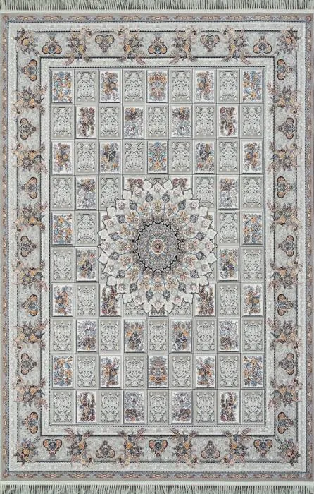 Ковер MAKTUB 7008 000