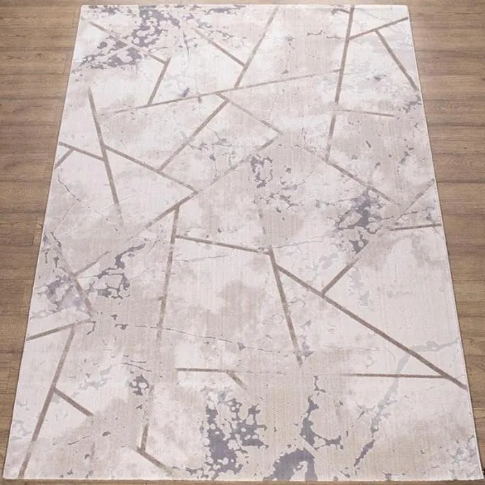 Ковер Kalahari W1518 CREAM / BEIGE