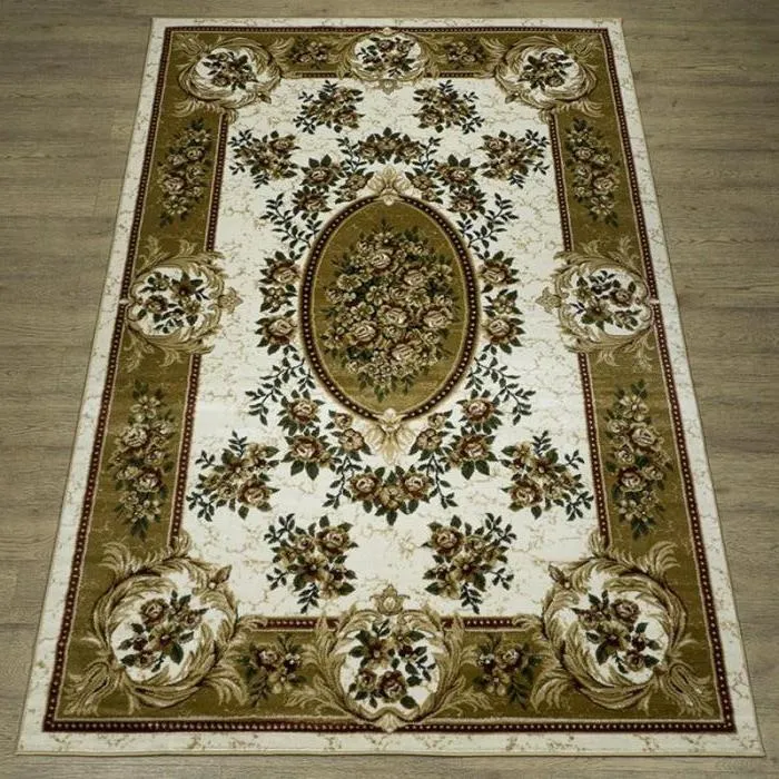 Ковер Акварель 20611 22126