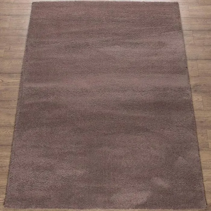 Ковер Kapital Gold 01820A D_BEIGE