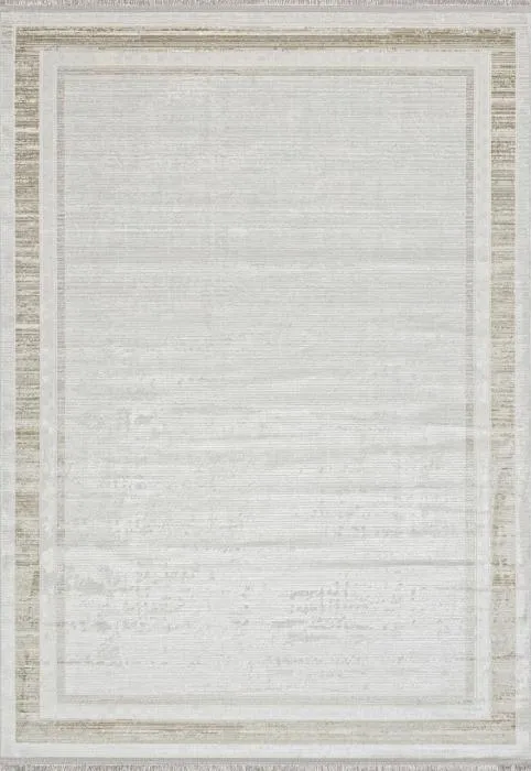 Ковер BALI 62747 075 GOLD