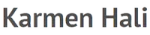 KARMEN HALI