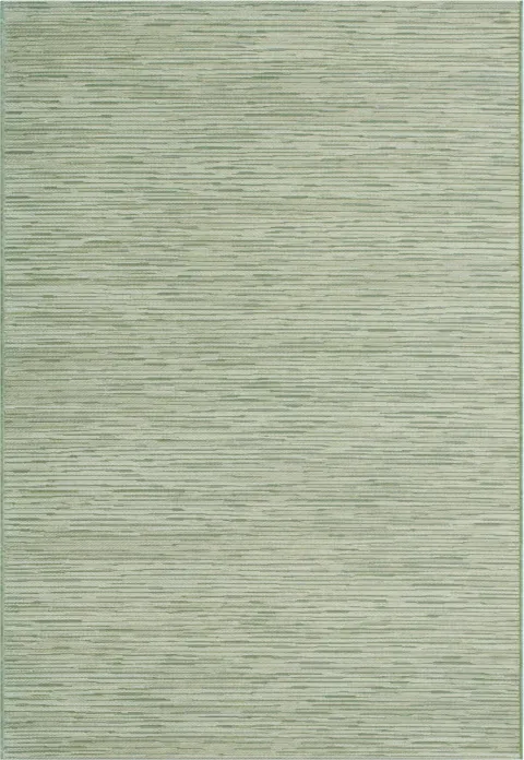 Ковер Brighton 98422 400896