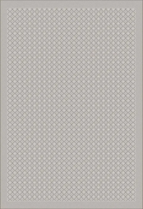 Ковер Теразза 53017 52022