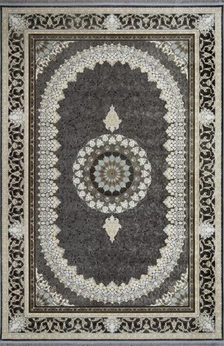 Ковер FARSI 1200 121261 000