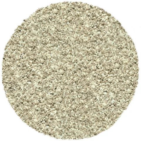 Ковер Twilight Круг 39001 2868