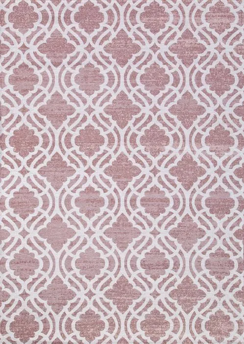 Ковер ZELA 116905 06