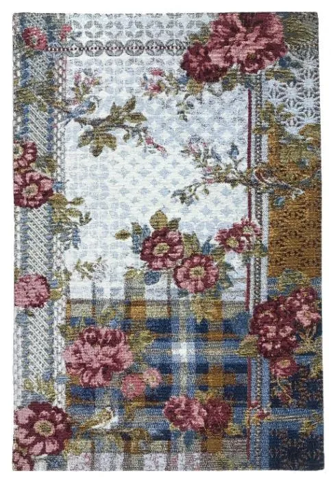 Ковер Арт 3 8Z