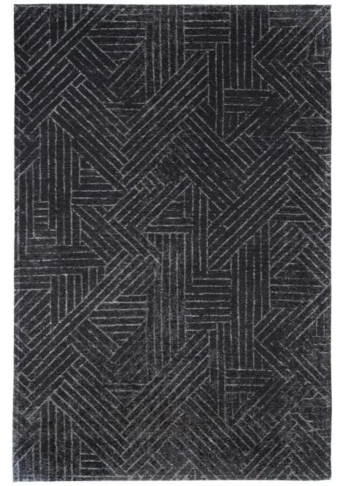 Ковер Faro Charcoal
