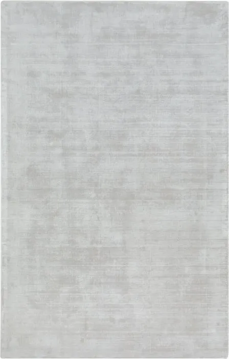 Ковер Tere Light Gray